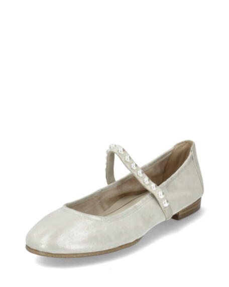 Tamaris Balerinos