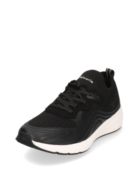 Tamaris Laisvalaikio batai