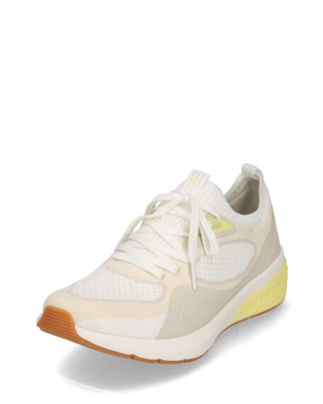 Tamaris Laisvalaikio batai