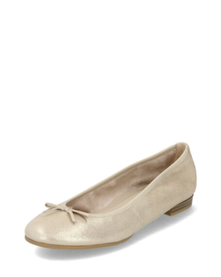 Tamaris Balerinos