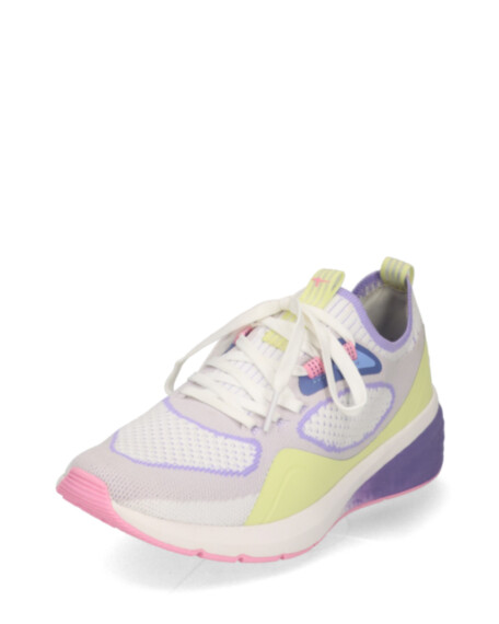 Tamaris Laisvalaikio batai