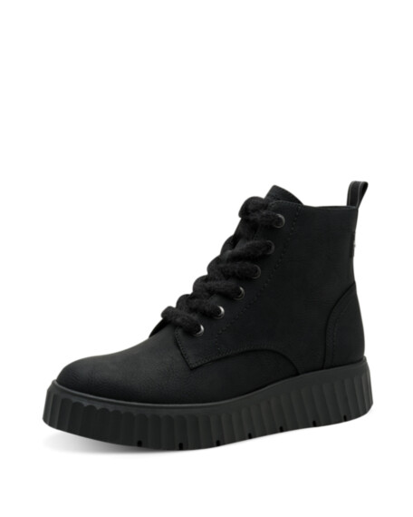 Tamaris Aulinukai