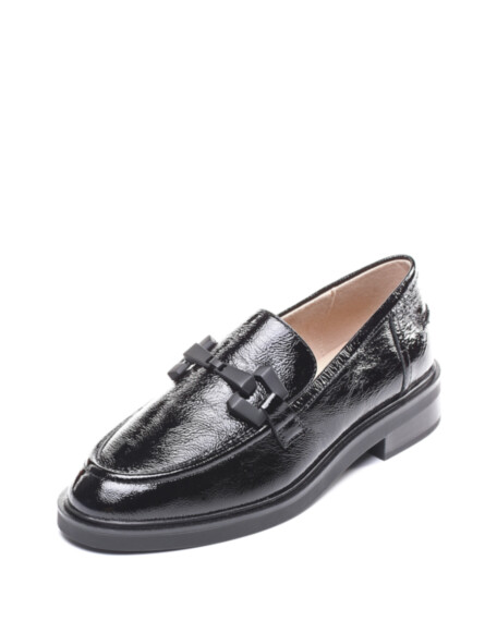 FOXXY Loafers | NS King
