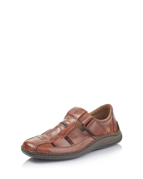 Rieker Sandalai