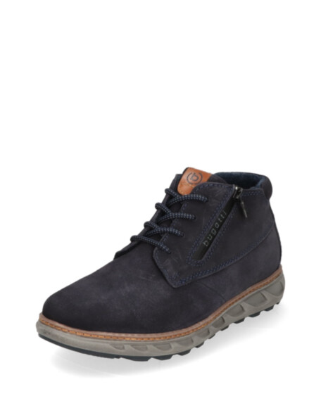 Camel Active Low boots | NS King