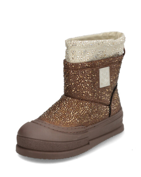 FOXXY UGG