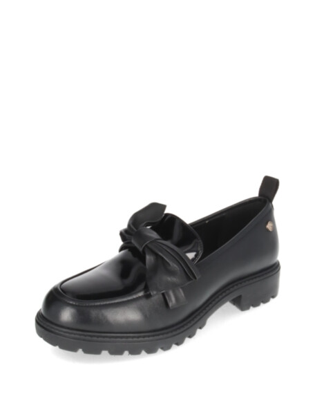Copenhagen Shoes Loferiai