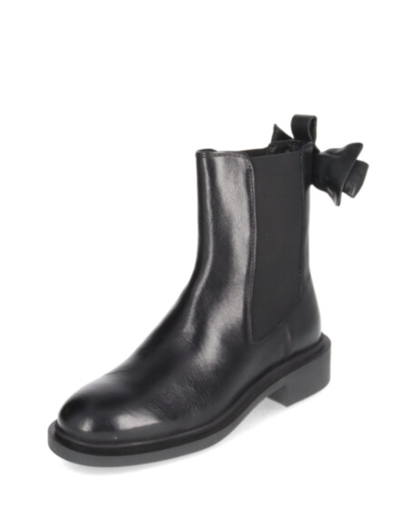 Copenhagen Shoes Aulinukai