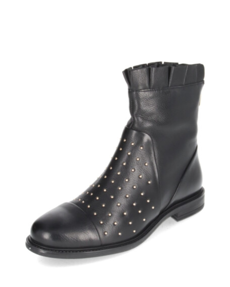 Copenhagen Shoes Aulinukai