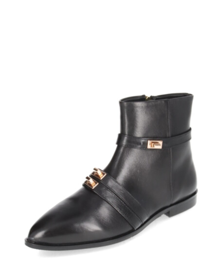 Copenhagen Shoes Aulinukai