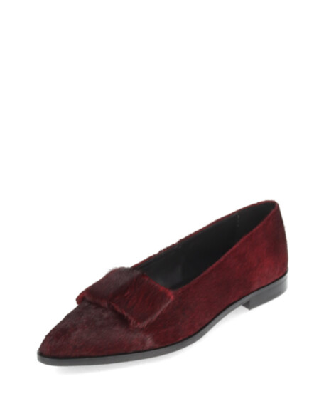Copenhagen Shoes Bateliai