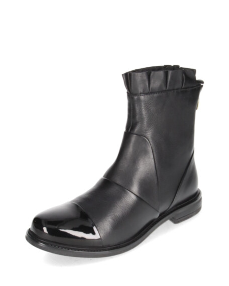 Copenhagen Shoes Aulinukai