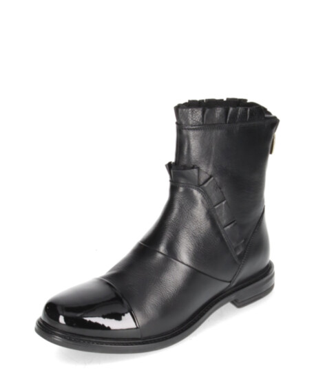 Copenhagen Shoes Aulinukai