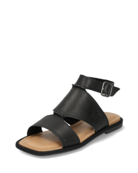 Ugg Vasariniai bateliai