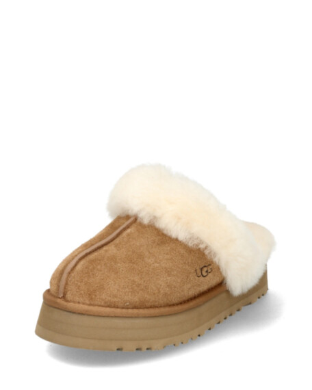 Ugg Disquette Šlepetės