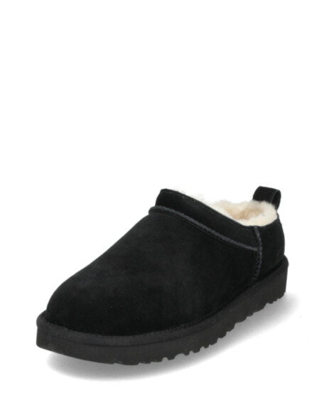 Ugg Classic Micro UGG