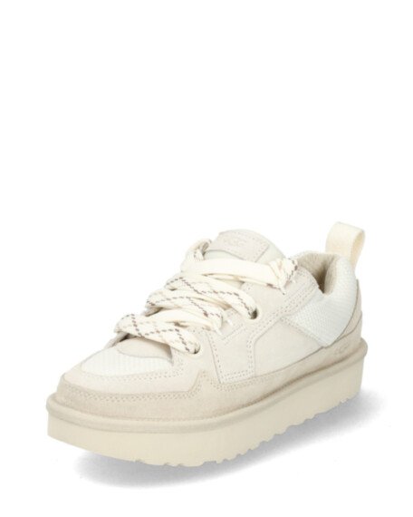 Ugg Lo Lowmel Sportiniai bateliai