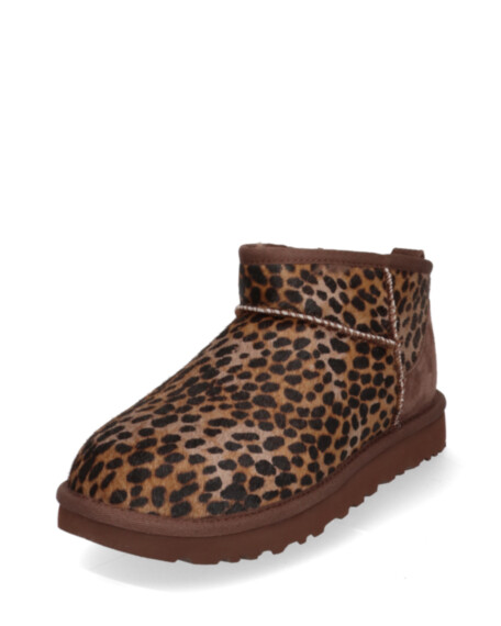 Ugg Classic Ultra Mini Caspian UGG