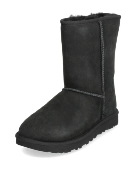 Ugg Classic Short 2 UGG