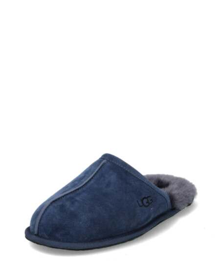 Ugg Scuff Šlepetės