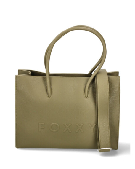 FOXXY Rankinės