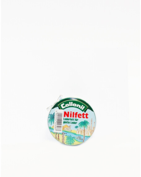 Collonil Kremai Nilfett Tin neutral 75ml 6083