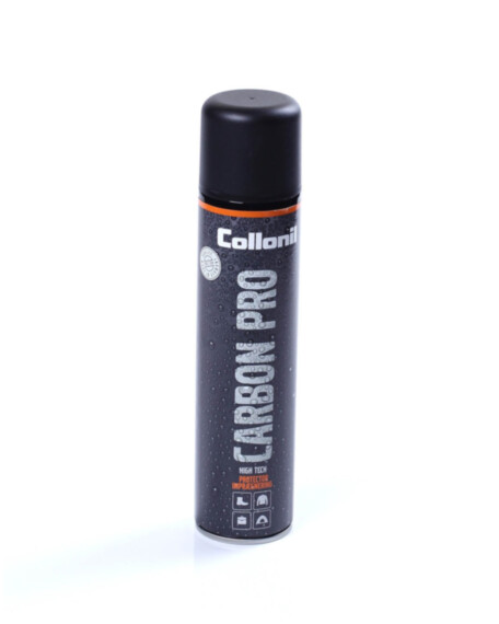 Collonil Priežiūros produktai Carbon Pro 300 ml 1703