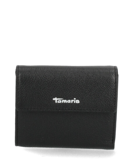 Tamaris Piniginės