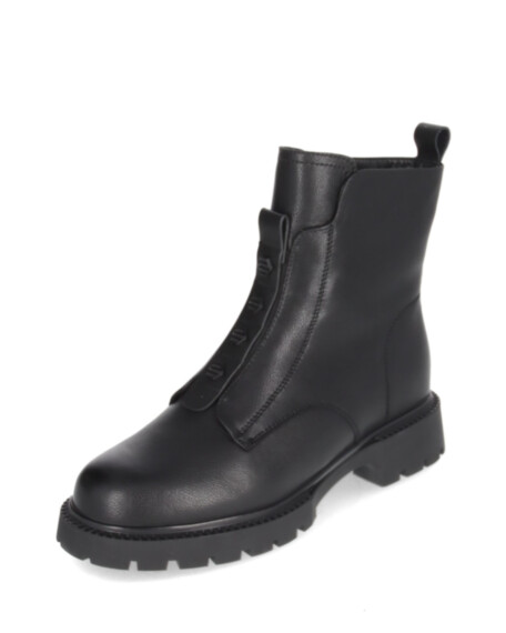 Buffalo Low boots W | NS King