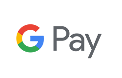 Google Pay