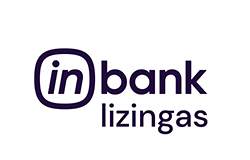 lizingas