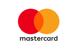 Mastercard