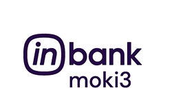 moki3