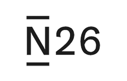N26