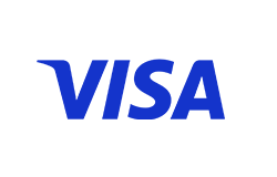 Visa